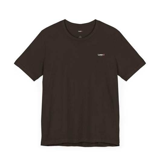 Classic Tee