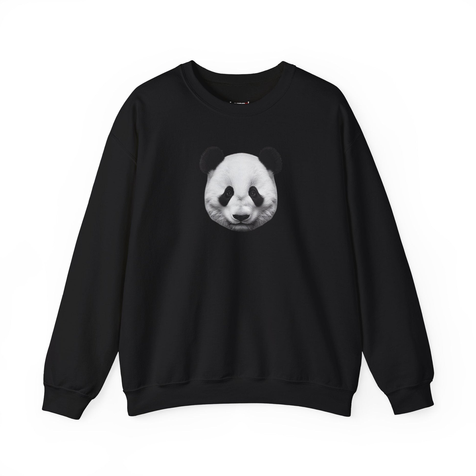 Panda Sweatshirt