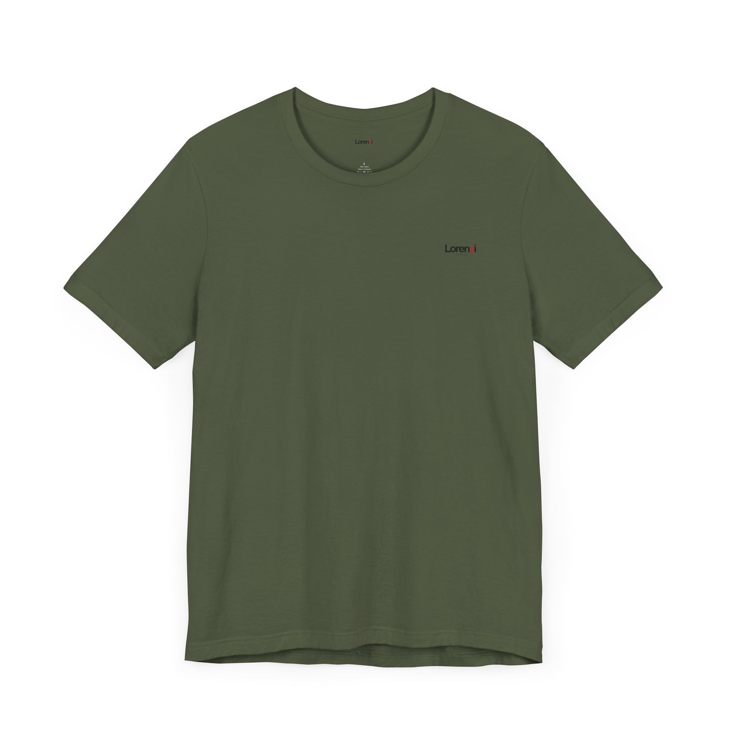 Classic Tee