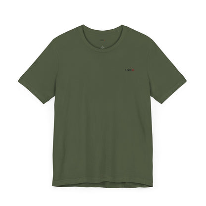 Classic Tee