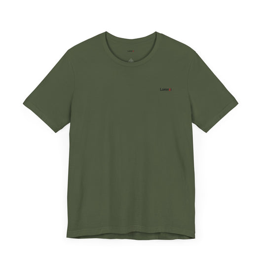 Classic Tee