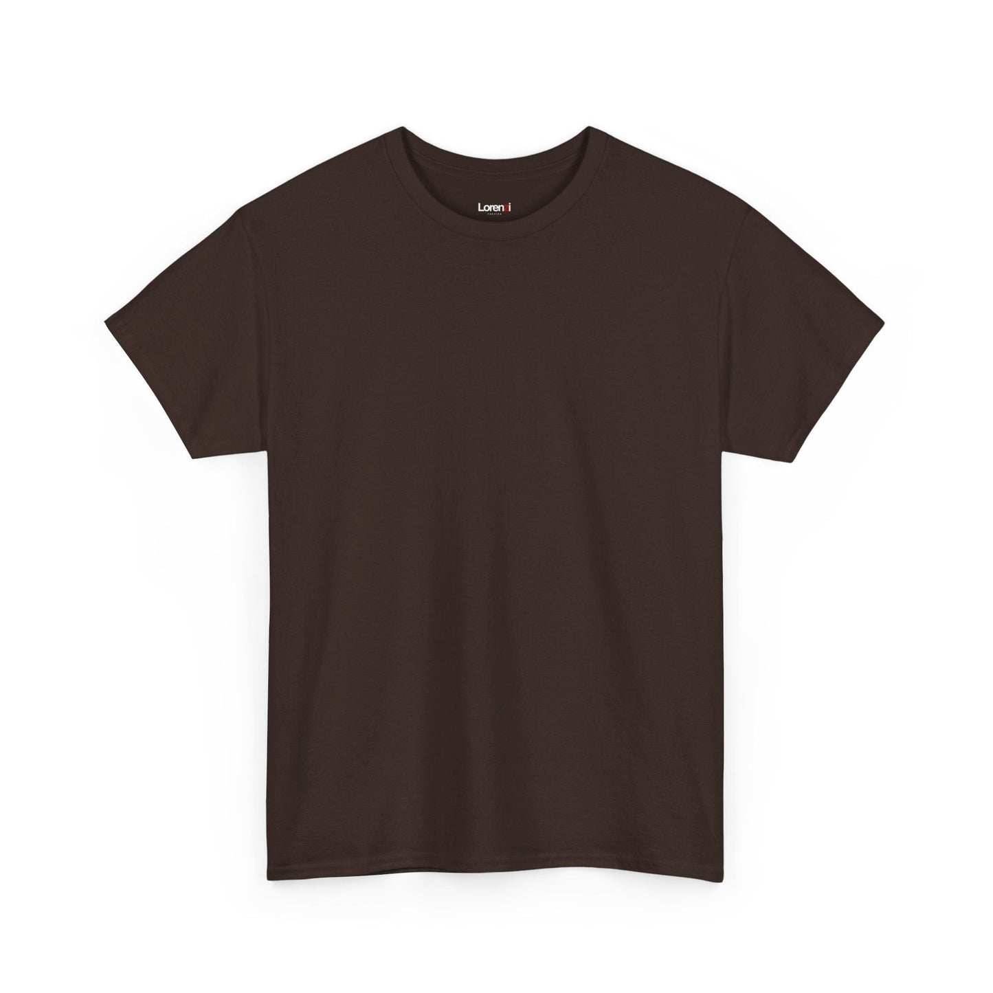 Neutral Tee