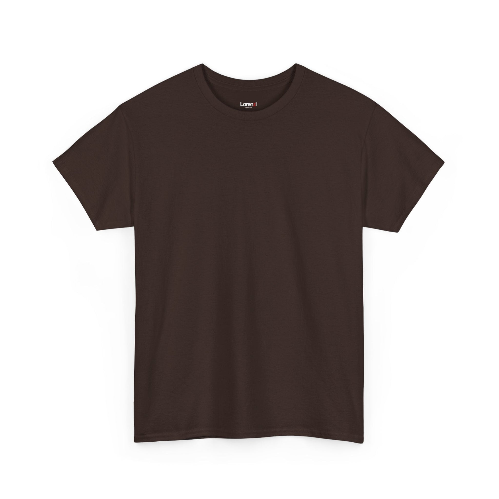 Neutral Tee