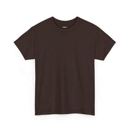 Neutral Tee