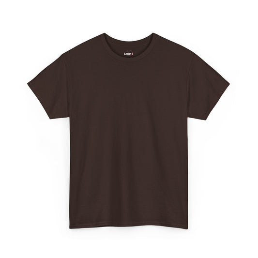 Neutral Tee