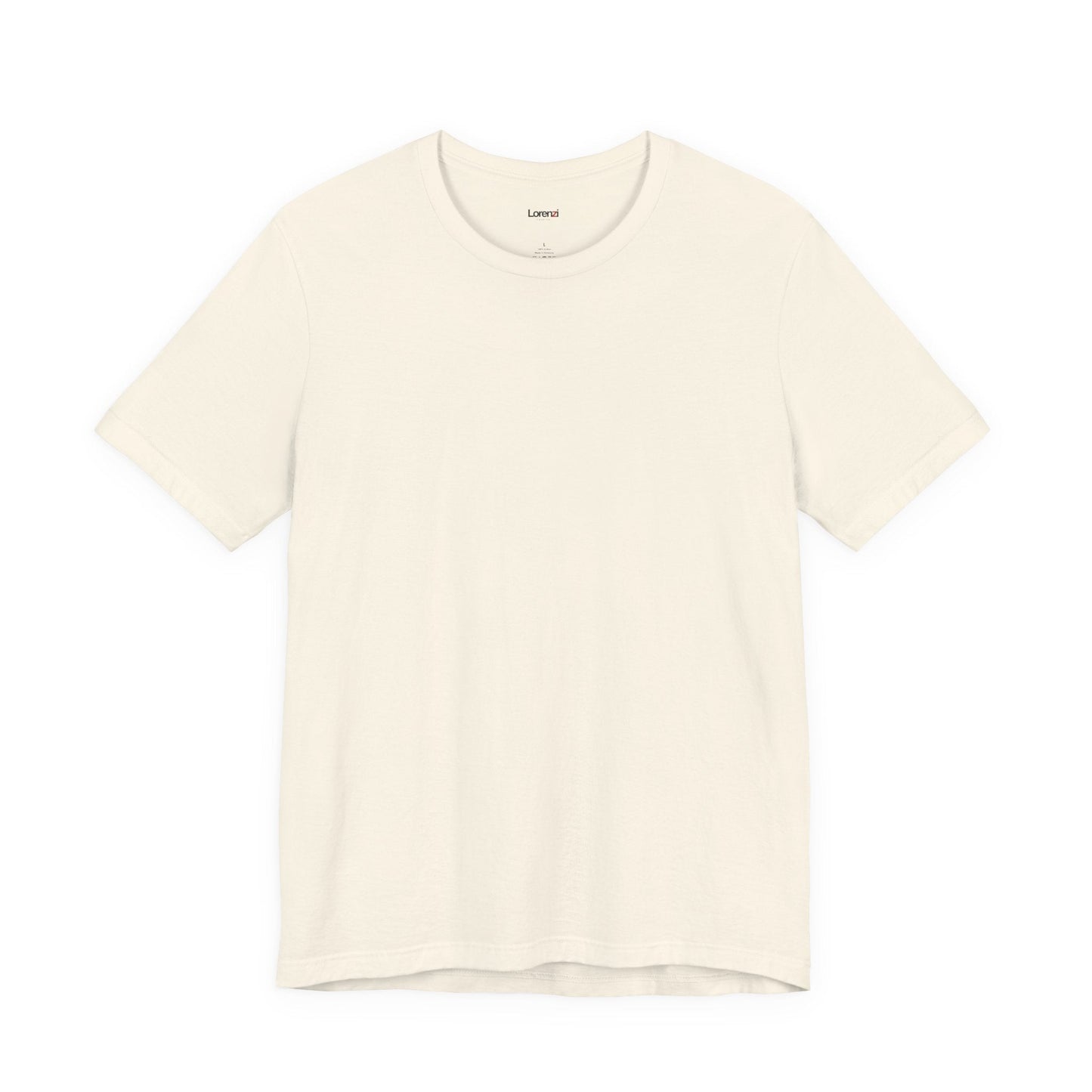 StayK Tee