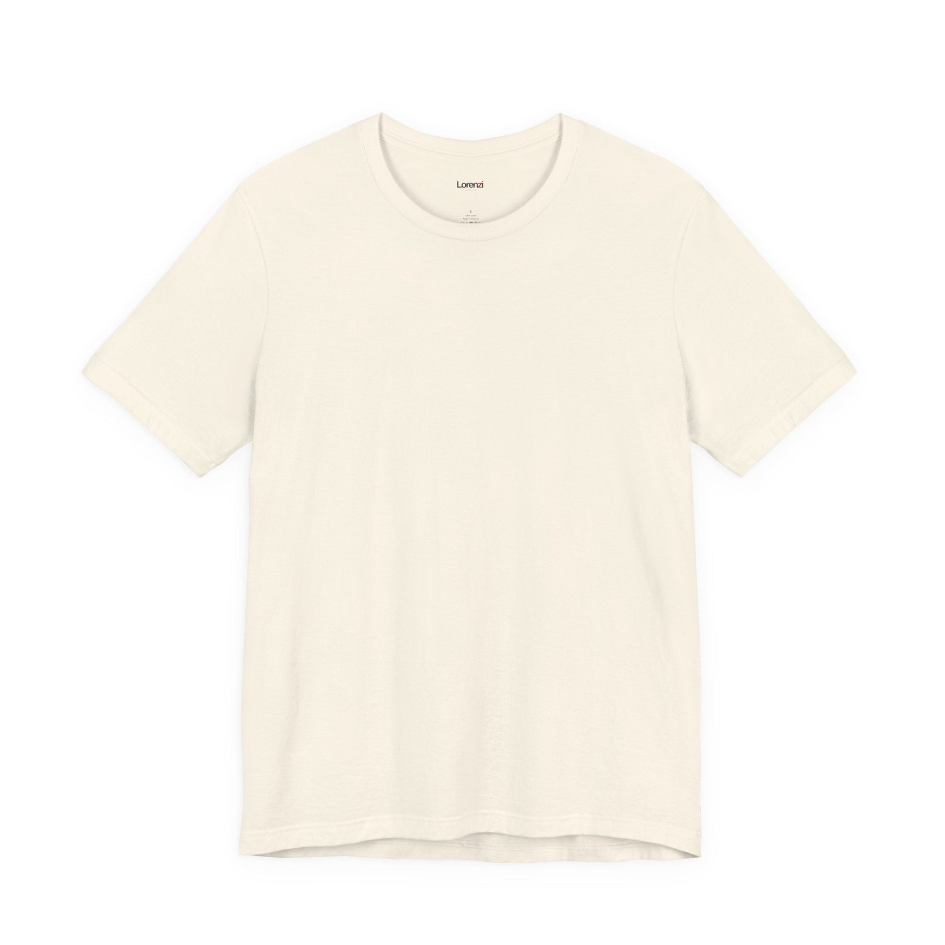 StayK Tee