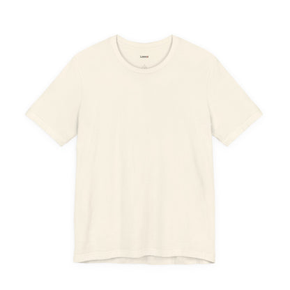 StayK Tee