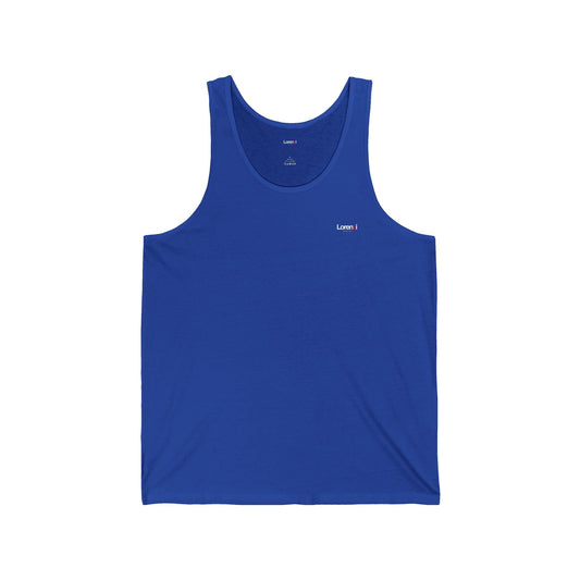 Classic Tank