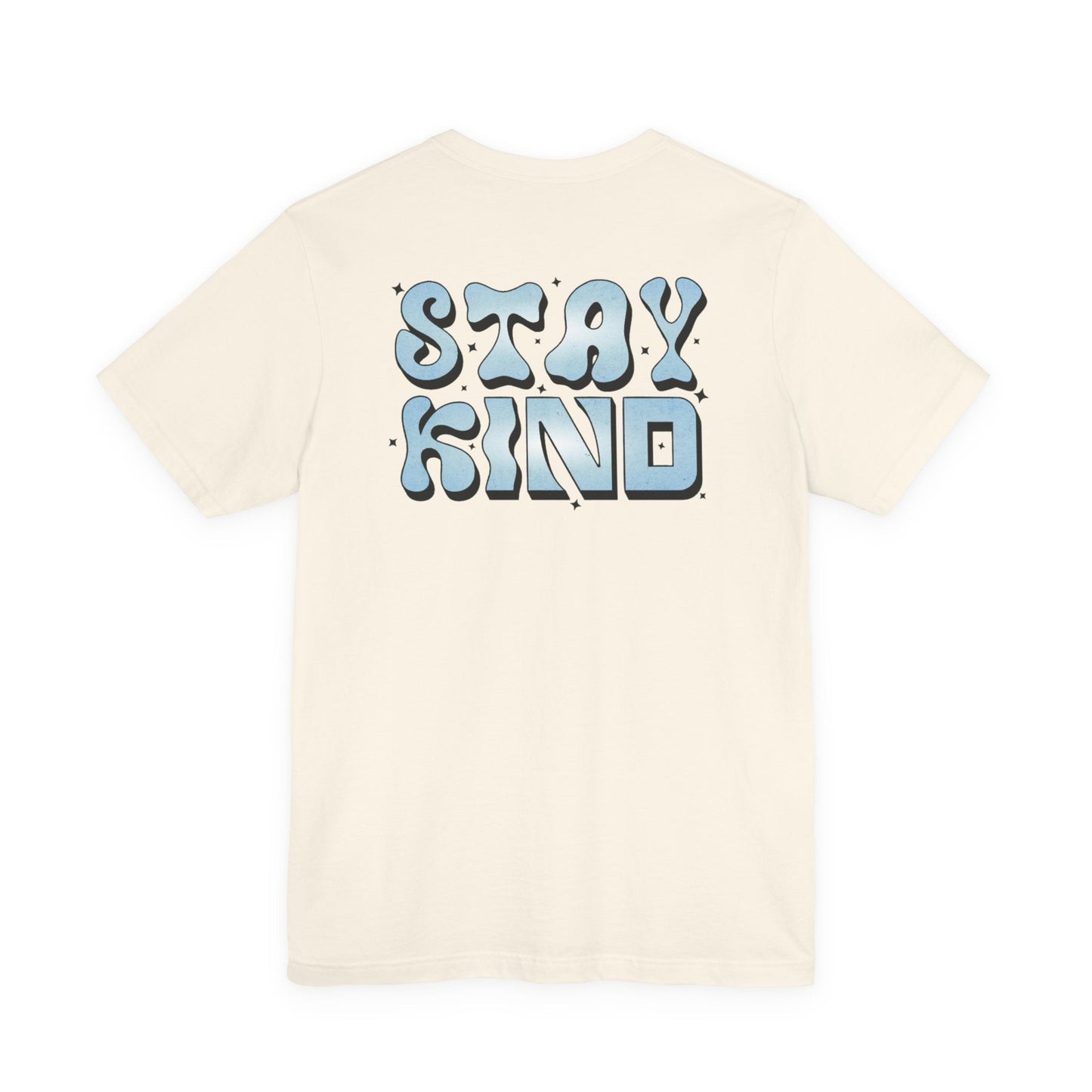 StayK Tee