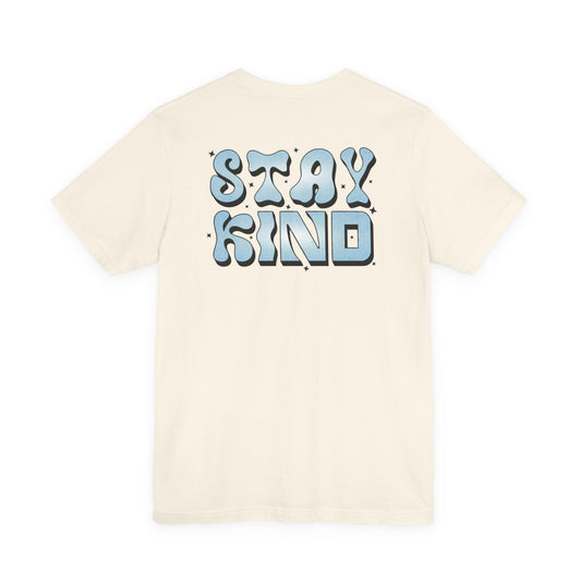 StayK Tee