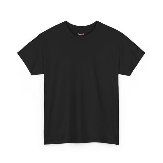 Neutral Tee