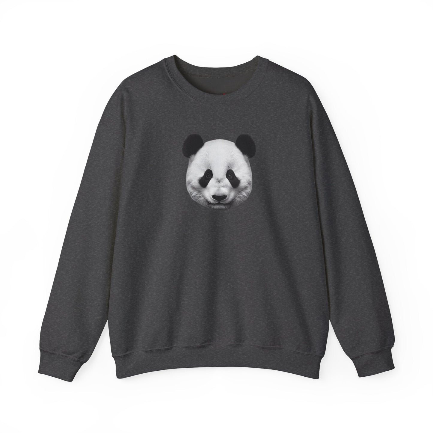 Panda Sweatshirt