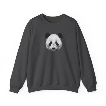 Panda Sweatshirt