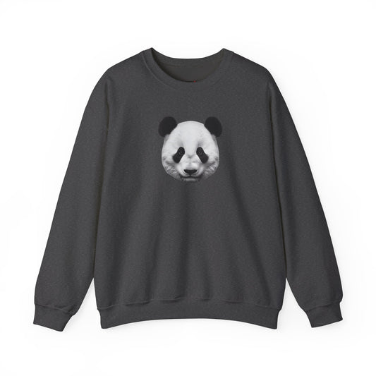 Panda Sweatshirt